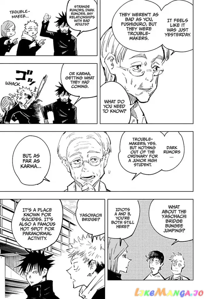 Jujutsu Kaisen Chapter 55 image 11_optimized